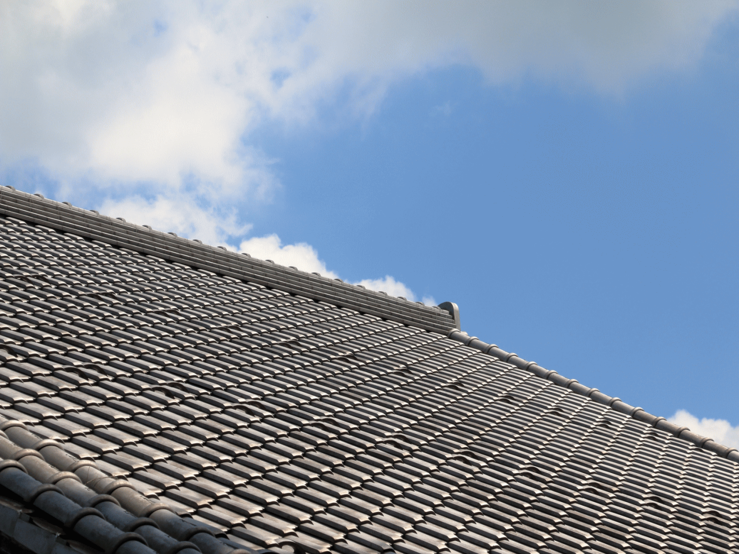 野口塗装の解体工事