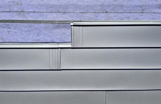 野口塗装の強み 正しい提案力と適正価格で高品質施工