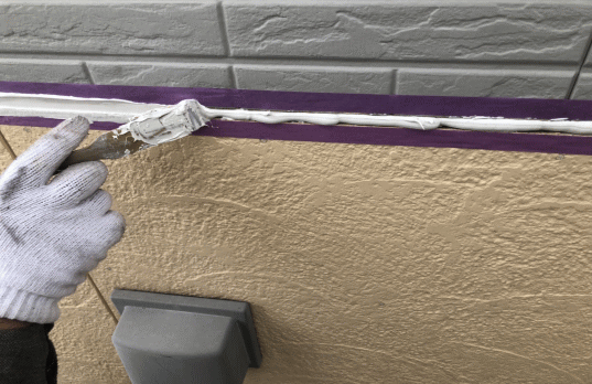 野口塗装の強み サービスへのこだわり