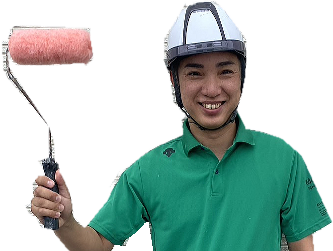 代表取締役 野口 秀人