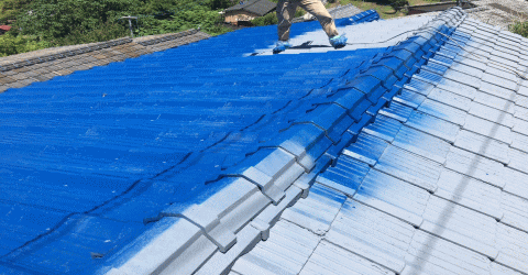 野口塗装の外壁塗装・屋根塗装などの各種工事の参考価格